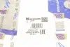 38790 Пильник амортизатора (переднього) Renault Master 10- IMPERGOM підбір по vin на Brocar
