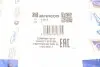 34619 Пильник амортизатора (переднього) Renault Megane IV 15- IMPERGOM підбір по vin на Brocar