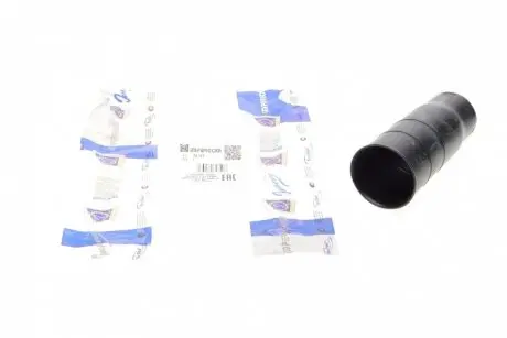 34353 Пыльник амортизатора (заднего) Audi A6/A4/A5/A7 15- IMPERGOM підбір по vin на Brocar