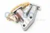 70R0502OYO NAPINACZ _A_CUCHA ROZRZ_DU HYUNDAI OYODO підбір по vin на Brocar
