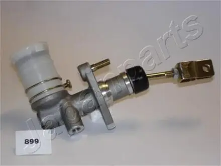 FR899 Головний циліндр, система зчеплення JAPANPARTS підбір по vin на Brocar