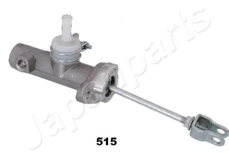 FR515 Головний циліндр, система зчеплення JAPANPARTS підбір по vin на Brocar