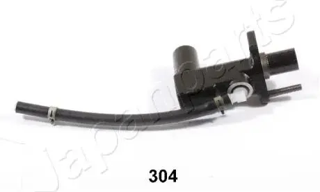 FR304 Головний циліндр, система зчеплення JAPANPARTS підбір по vin на Brocar