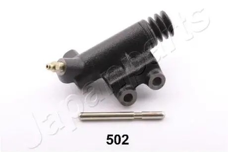 CY502 Робочий циліндр, система зчеплення JAPANPARTS підбір по vin на Brocar