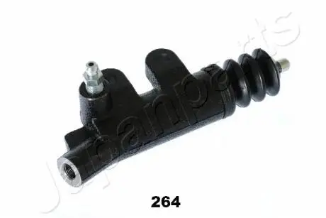 CY264 Робочий циліндр, система зчеплення JAPANPARTS підбір по vin на Brocar