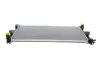 Радіатор охолодження Citroen Jumper/Fiat Ducato/Peugeot Boxer 2.2 HDI 06- (-AC) 40002304