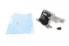 Подушка двигателя (R) Renault Megane IV/Scenic IV/Espace V 1.6dCi 15- 34614