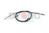 LINKA HAMULCA R_CZNEGO HYUNDAI 70H0608OYO