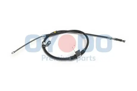 70H0608OYO LINKA HAMULCA R_CZNEGO HYUNDAI OYODO підбір по vin на Brocar
