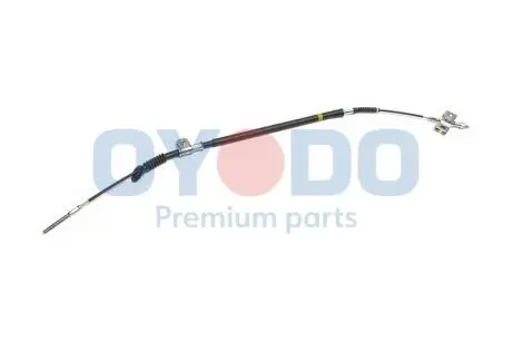 70H0593OYO LINKA HAMULCA R_CZNEGO HYUNDAI OYODO подбор по vin на Brocar