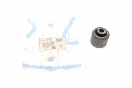 1494 Сайлентблок рычага (переднего) BMW 3 (F30/F80/F31)/4 (F32/F82/F33)/X3 (F25) 11- (12x46.2x41.5/53.7) IMPERGOM підбір по vin на Brocar