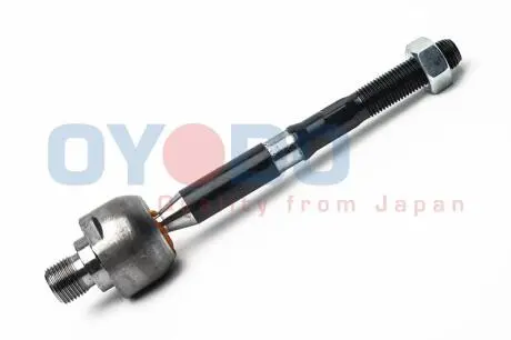 30K0309OYO Осевой шарнир, рулевая тяга OYODO підбір по vin на Brocar