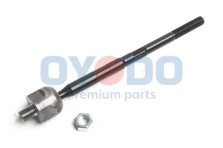 30K0012OYO Осевой шарнир, рулевая тяга OYODO подбор по vin на Brocar