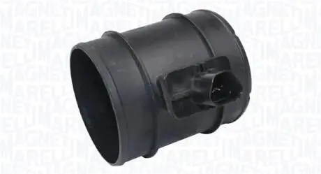 213719812019 Витратомір повітря MAGNETI MARELLI підбір по vin на Brocar