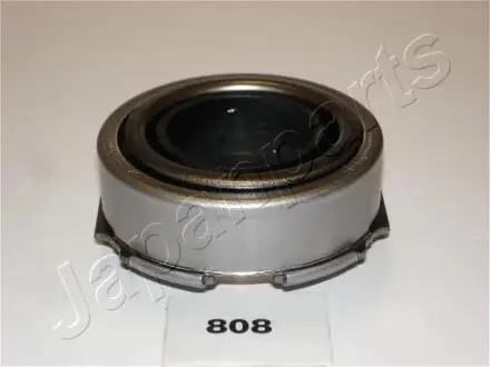 CF808 Вижимний підшипник JAPANPARTS підбір по vin на Brocar