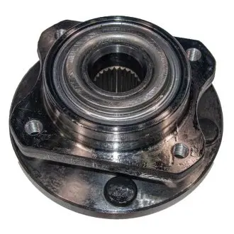 WB90802 Подшипник ступицы SATO tech підбір по vin на Brocar