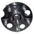 WB90767 Подшипник ступицы SATO tech підбір по vin на Brocar