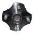 WB90771 Подшипник ступицы SATO tech підбір по vin на Brocar