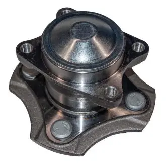 WB90771 Подшипник ступицы SATO tech підбір по vin на Brocar