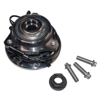 WB90786 Подшипник ступицы SATO tech підбір по vin на Brocar