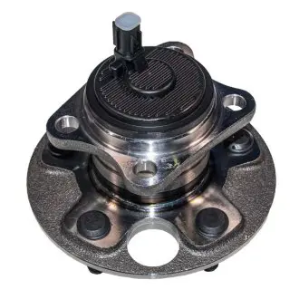 WB90738 Підшипник маточини SATO tech підбір по vin на Brocar