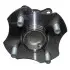 WB90706 Подшипник ступицы SATO tech підбір по vin на Brocar
