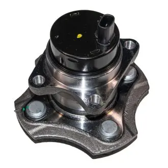 WB90706 Подшипник ступицы SATO tech підбір по vin на Brocar