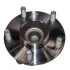 WB90530 Подшипник ступицы SATO tech підбір по vin на Brocar