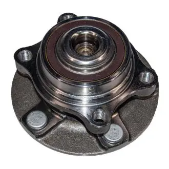 WB90530 Подшипник ступицы SATO tech підбір по vin на Brocar