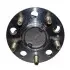 WB90364 Подшипник ступицы SATO tech підбір по vin на Brocar