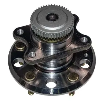 WB90364 Подшипник ступицы SATO tech підбір по vin на Brocar