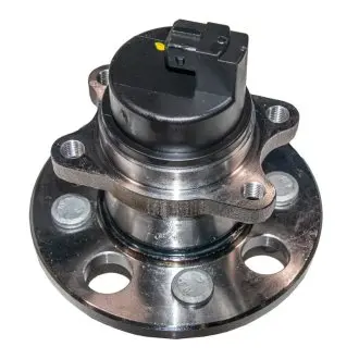 WB90337 Підшипник маточини SATO tech підбір по vin на Brocar