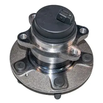WB90334 Підшипник маточини SATO tech підбір по vin на Brocar