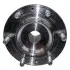 WB90310 Підшипник маточини SATO tech підбір по vin на Brocar