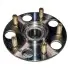 WB90268 Підшипник маточини SATO tech підбір по vin на Brocar