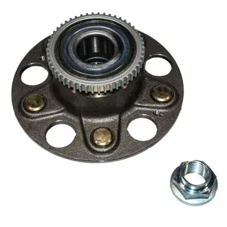 WB90268 Підшипник маточини SATO tech підбір по vin на Brocar