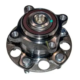 WB90274 Підшипник маточини SATO tech підбір по vin на Brocar