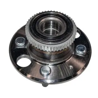 WB90283 Подшипник ступицы SATO tech підбір по vin на Brocar