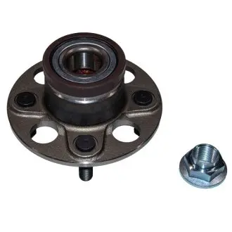 WB90263 Підшипник маточини SATO tech підбір по vin на Brocar