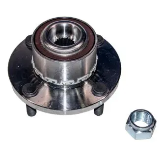 WB46134 Подшипник ступицы SATO tech підбір по vin на Brocar