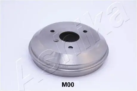 560MM00 Тормозной барабан ASHIKA подбор по vin на Brocar