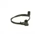 0986357769 Провід запалювання BOSCH підбір по vin на Brocar