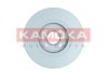 103322 Гальмівні диски KAMOKA підбір по vin на Brocar