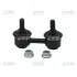 CLM5 CTR ===&gt;CLM-1 CTR підбір по vin на Brocar