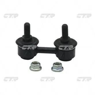 CLM5 CTR ===&gt;CLM-1 CTR підбір по vin на Brocar