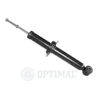A1190G Амортизатор OPTIMAL підбір по vin на Brocar