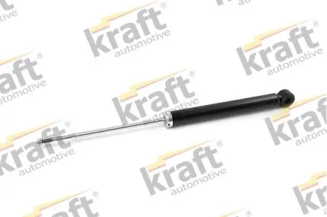 4017004 Амортизатор KRAFT подбор по vin на Brocar
