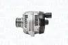 063377591010 Генератор MAGNETI MARELLI підбір по vin на Brocar