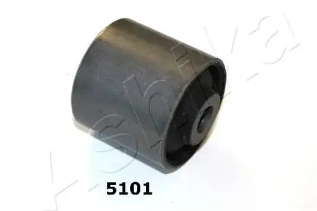 GOM5101 Кронштейн ASHIKA подбор по vin на Brocar