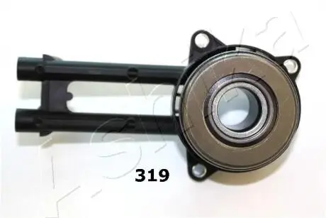 9003319 Подшипник ASHIKA підбір по vin на Brocar